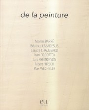 https://www.beatrice-casadesus.com/files/gimgs/th-75_Casadesus_catalogue_2019_de la peinture_ETC.jpg